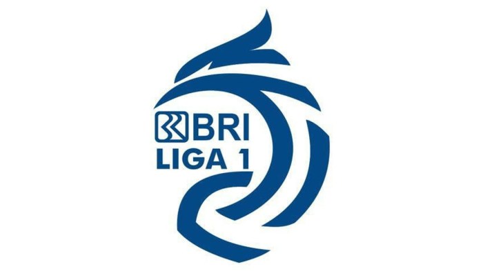 Persib filosofi liga corak bri musim bandung begitu mengambil