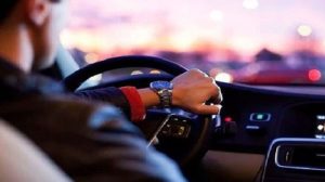 Bagaimana Cara Menghindari Microsleep Saat Berkendara?