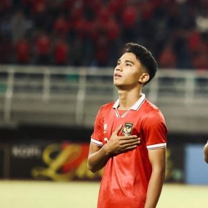 Cerita Pemain Indonesia yang Berkarier di Luar Negeri