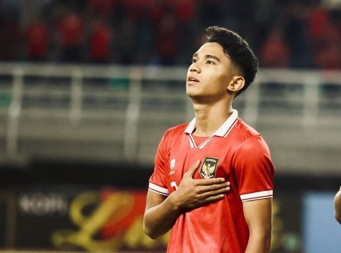 Cerita Pemain Indonesia yang Berkarier di Luar Negeri