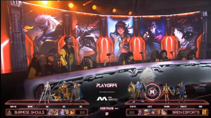 Mmr rank dota kaskus tabel ranking jasa murah perbandingan ranks leaderboard teknosid ranked mendapatkan selain dibawah harus Mmr rank dota kaskus tabel ranking jasa murah perbandingan ranks leaderboard teknosid ranked mendapatkan selain dibawah harus