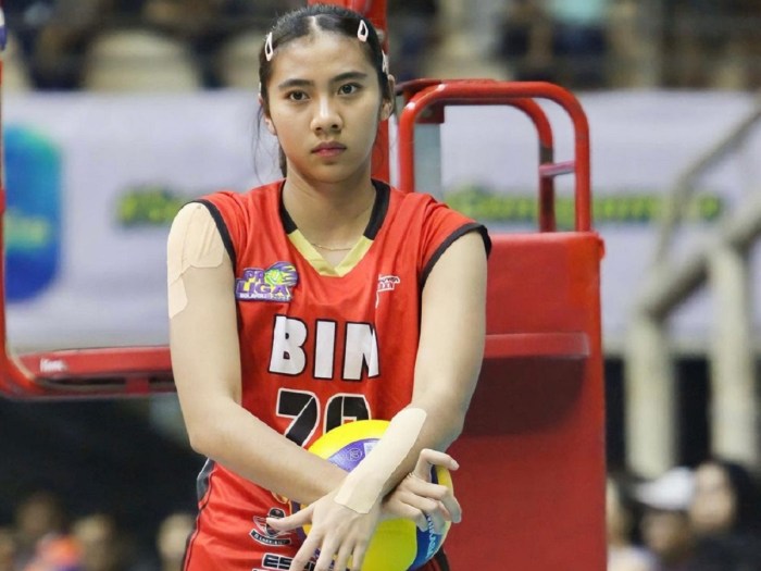 Update Transfer: 5 Pemain Indonesia di Bursa Asia