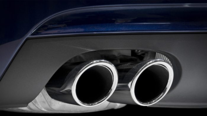 Bagaimana Cara Meningkatkan Horsepower Mobil?