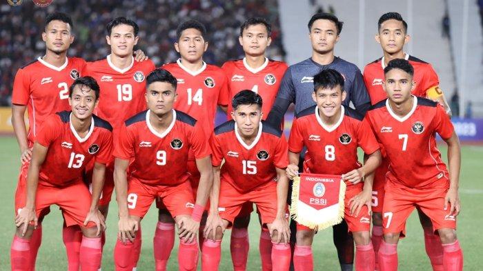Update Transfer: 5 Pemain Indonesia di Bursa Asia