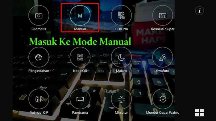 Kamera fitur xiaomi aktifkan Kamera fitur xiaomi aktifkan