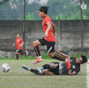 Info Cedera Pemain Bintang Terbaru