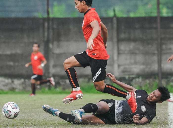 Info Cedera Pemain Bintang Terbaru