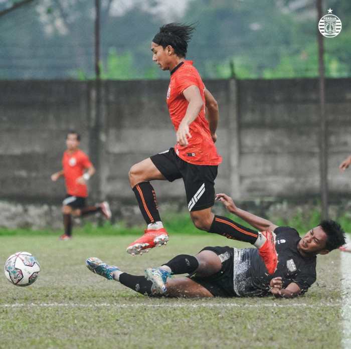 Berita dan Informasi Cedera Terkini dan Terbaru Hari ini - detikcom Info Cedera Pemain Bintang Terbaru