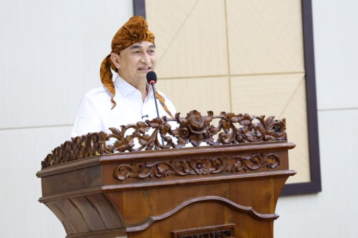 Pemerintah dan Swasta Kolaborasi Bangun SPKLU